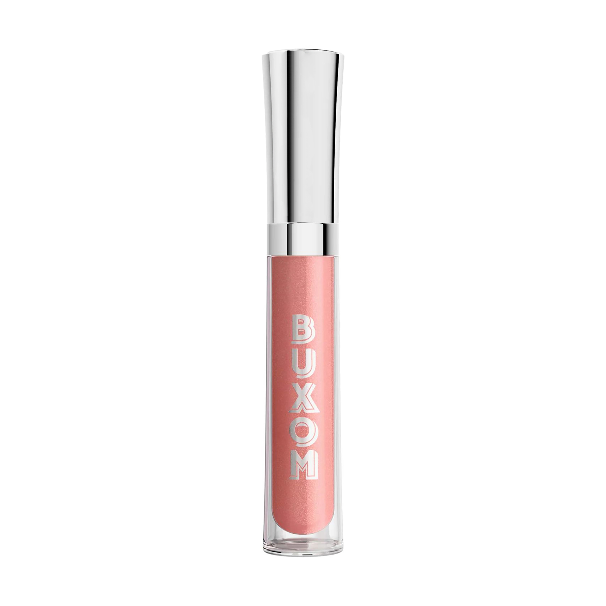 Блиск для губ Buxom Full-On Plumping Lip Polish, Sandy, 4.45 мл